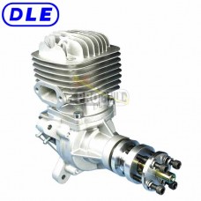 DLE-61 Gas Engine